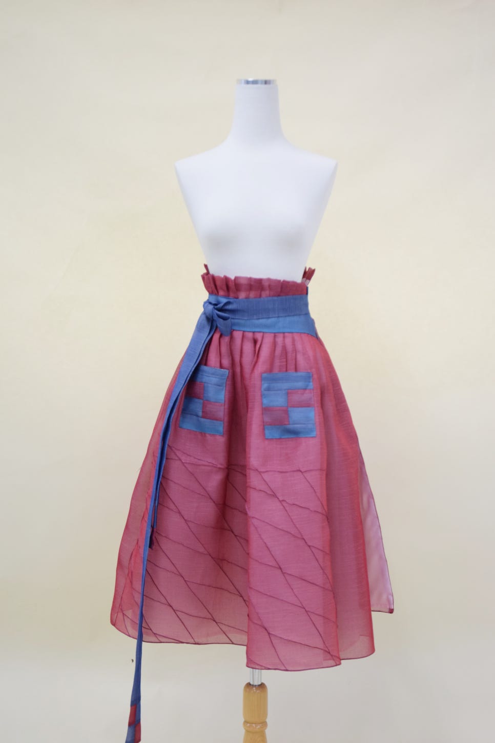 영도주단 이미지