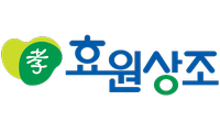 충청상조의전 이미지