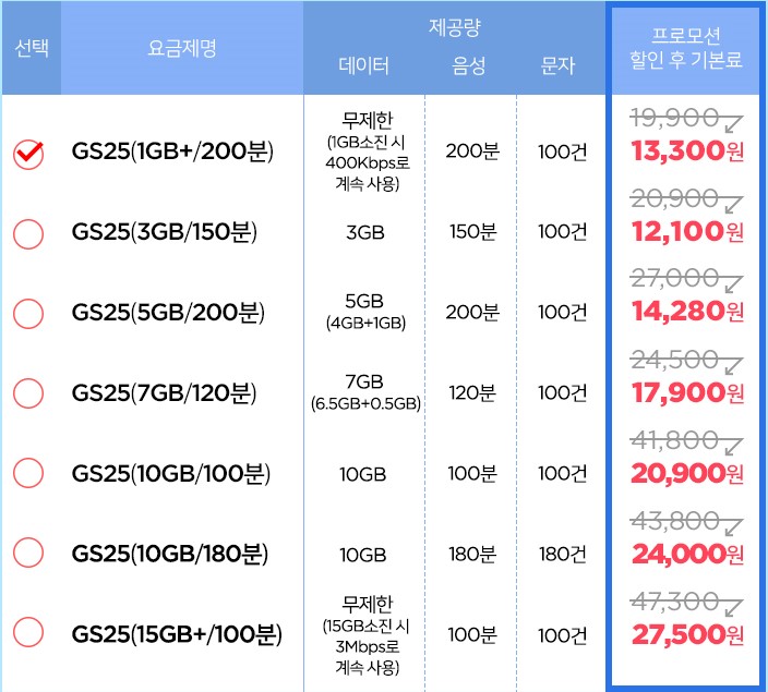 엠알테크 이미지