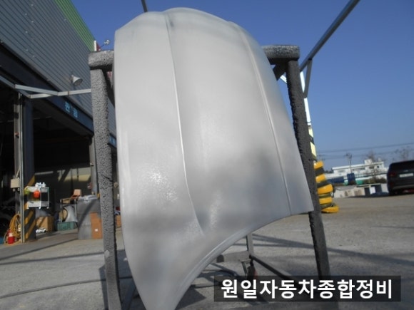 원일종합자동차 이미지
