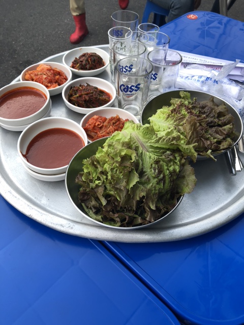 경상도집 이미지