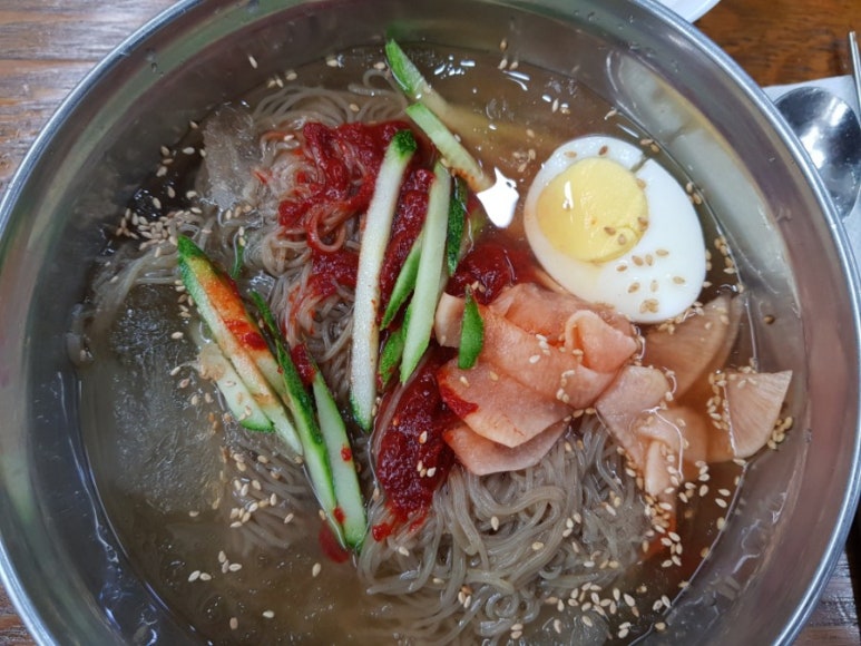 메이드인북촌 이미지