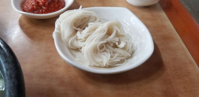 동부식육식당 이미지