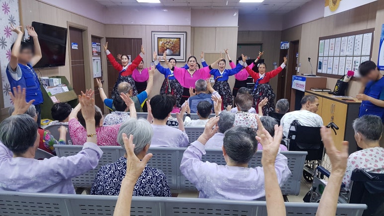 덕산주 이미지