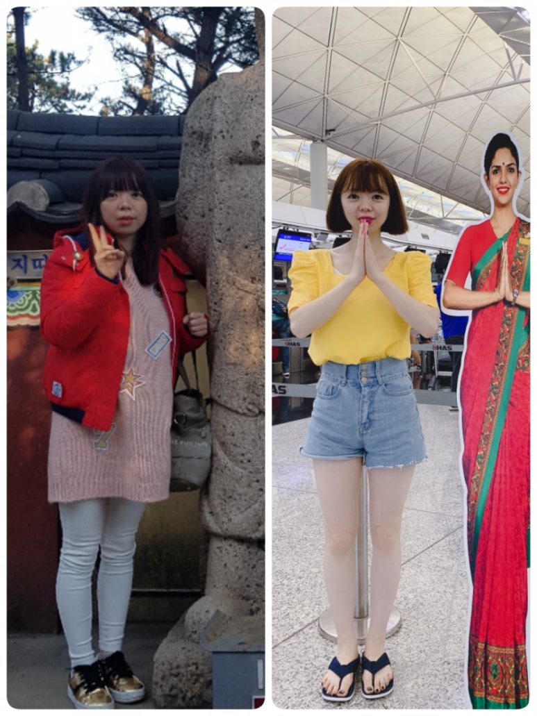 고고씽점핑 이미지