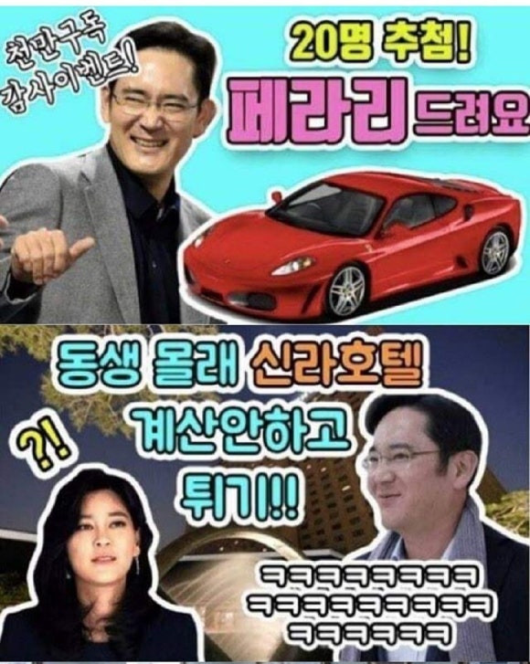 드메종 이미지