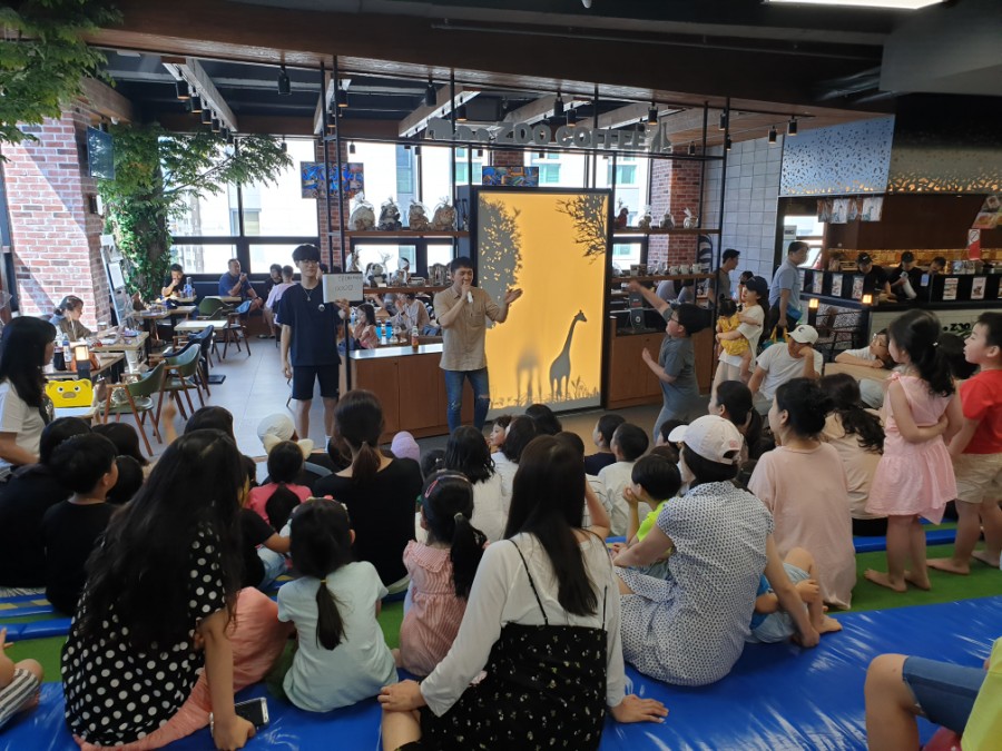 (주)여행클럽 이미지