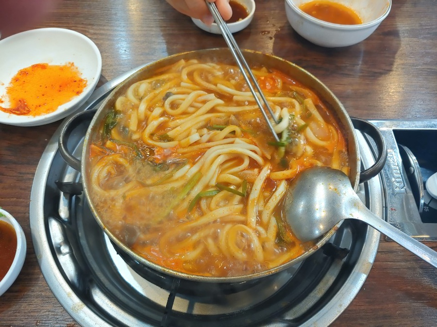 문정정육 이미지