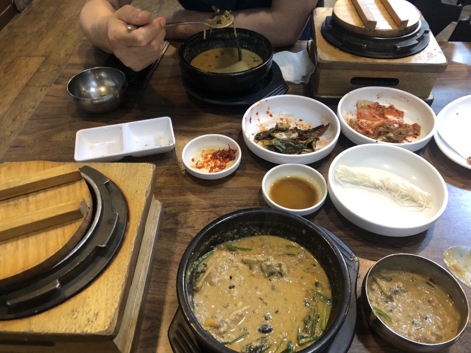강가네농장 이미지