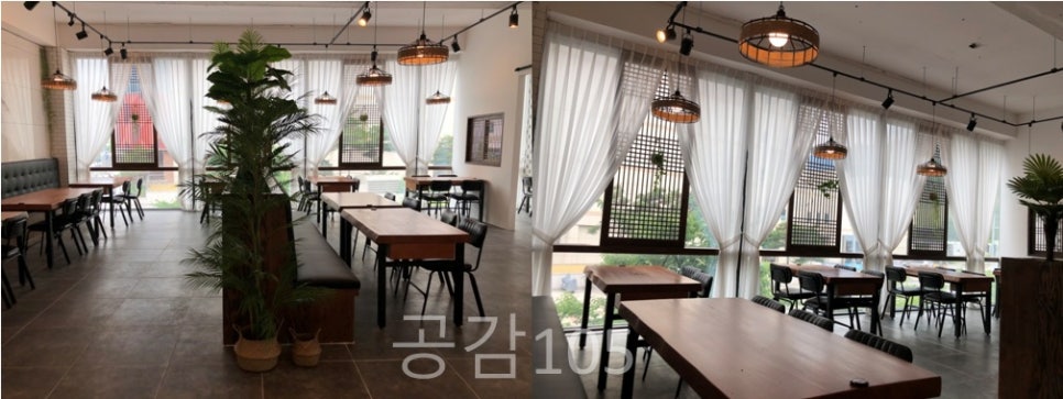 숨비인테리어 이미지