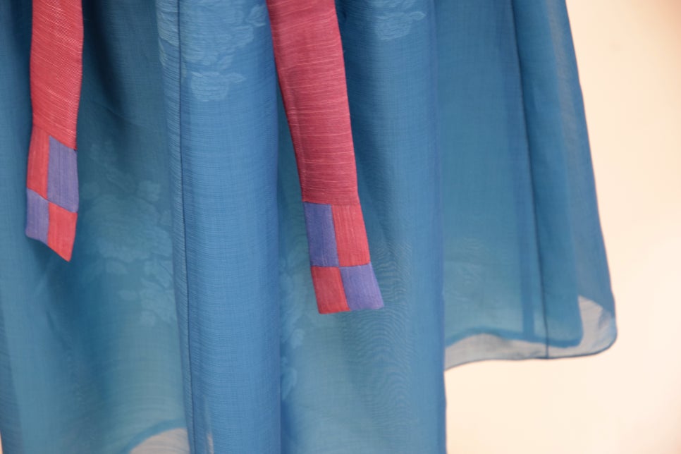 영도주단 이미지