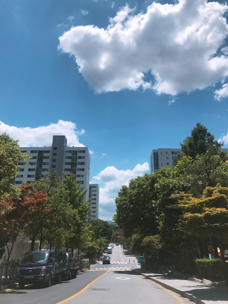 안흥숯불고기막국수 이미지