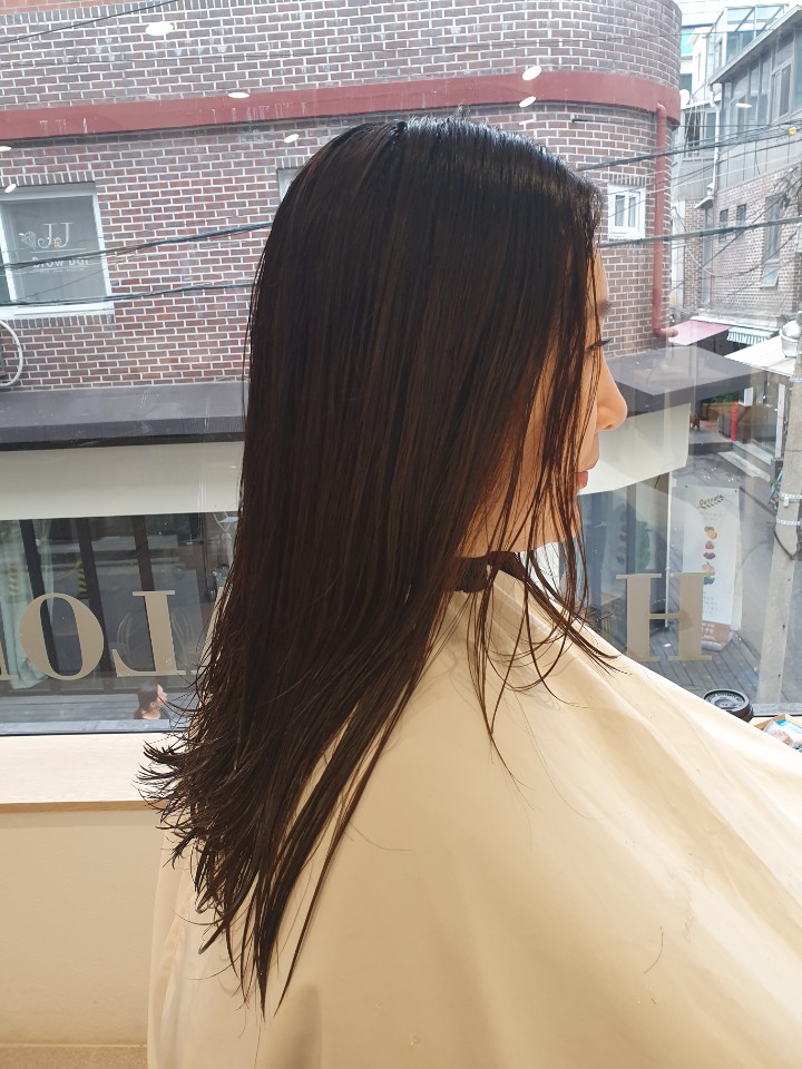 플랜와이 이미지