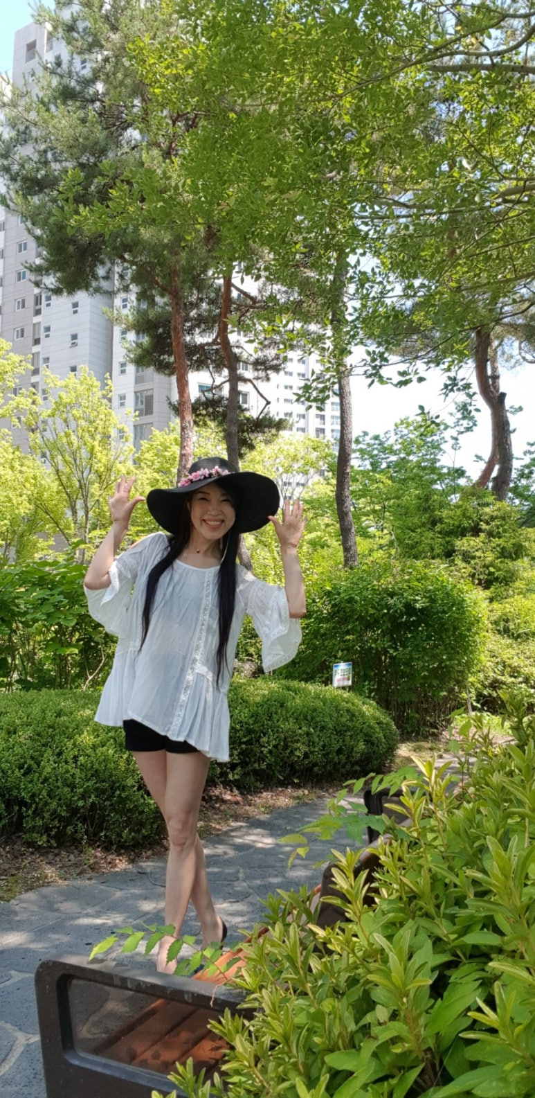 소소한스포츠 이미지