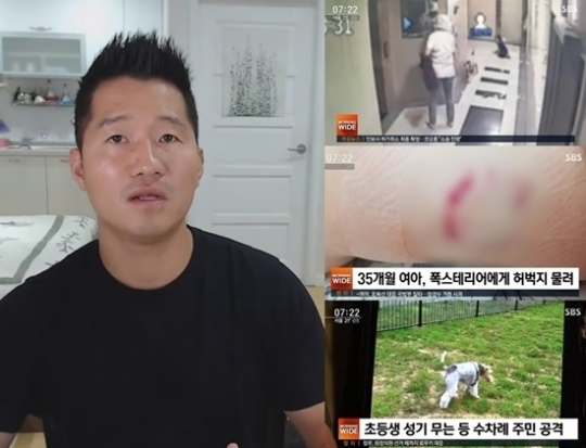 문테리어 이미지
