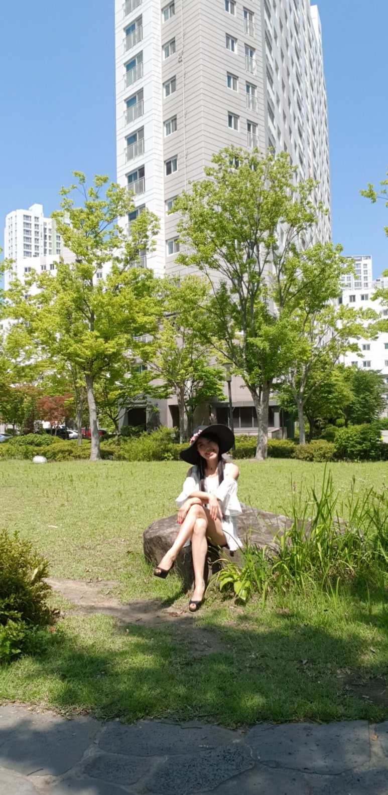 소소한스포츠 이미지