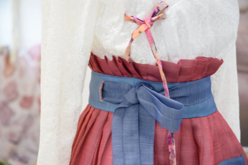 영도주단 이미지