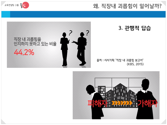 태경컨설팅 이미지