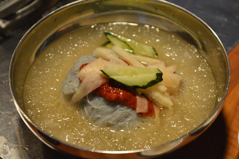 도지식당 이미지