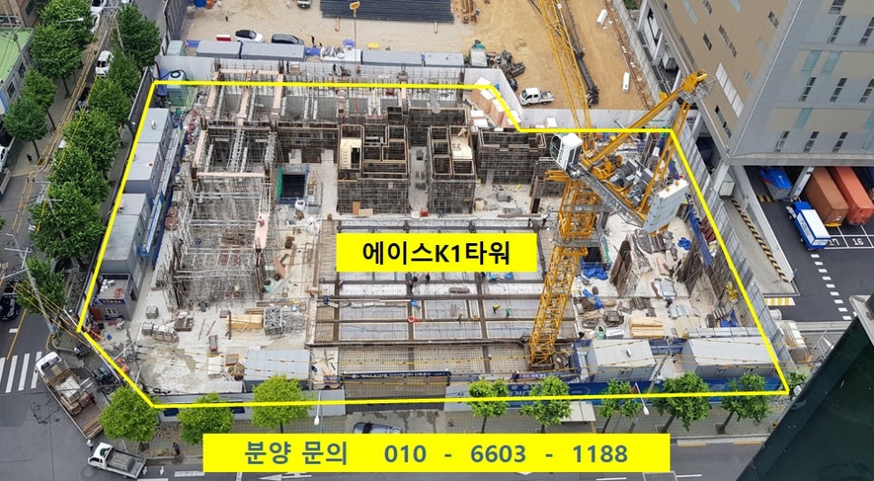 에이스디앤씨 이미지