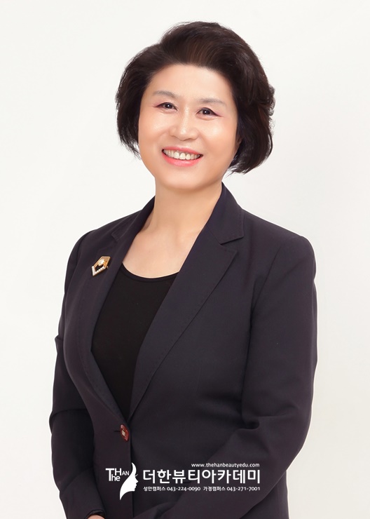 헤어살롱김미자 이미지