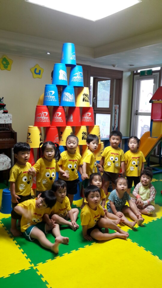 가온누리어린이집 이미지