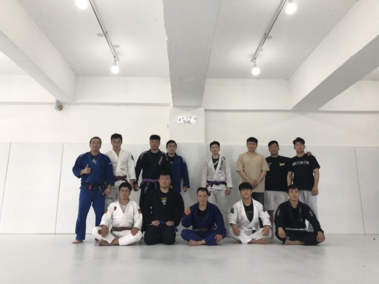 킹덤PC방 이미지