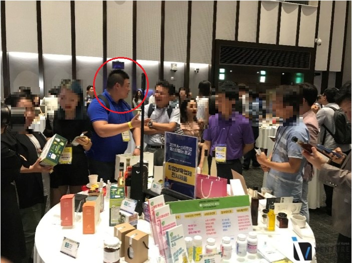 제이케이파트너스 이미지