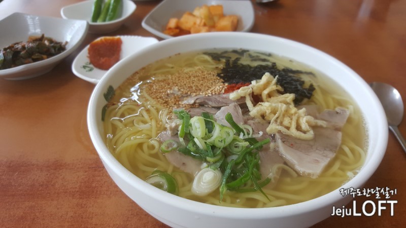 만세고기 이미지