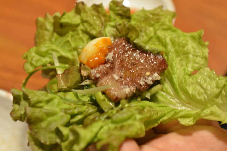도지식당 이미지