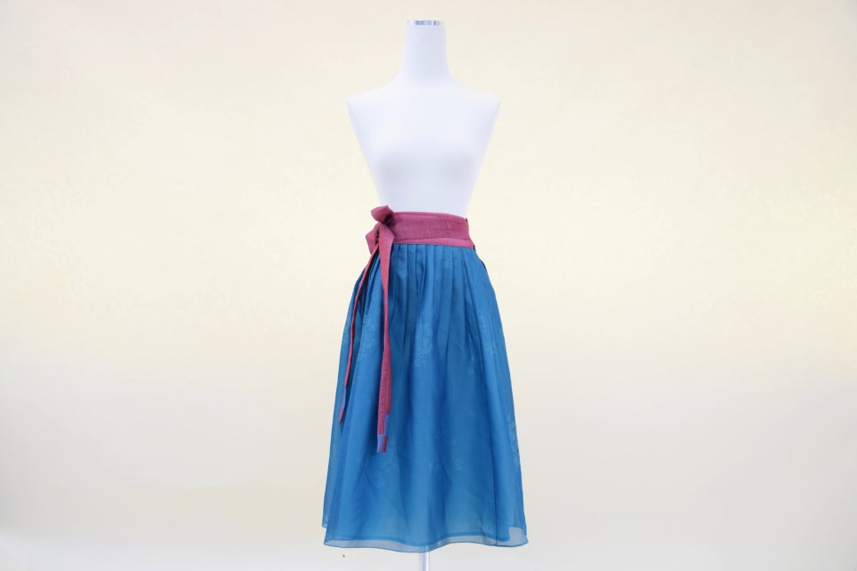 영도주단 이미지