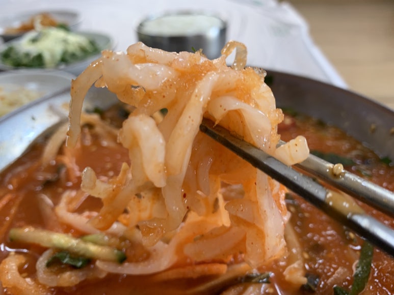 엄마손뚝배기 이미지