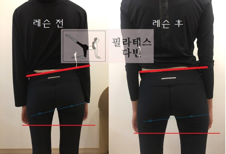 다빈 이미지