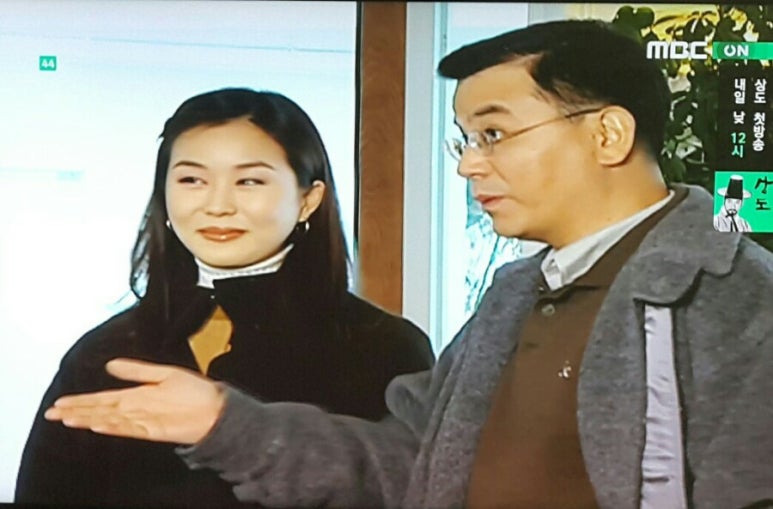 재하주유소 이미지