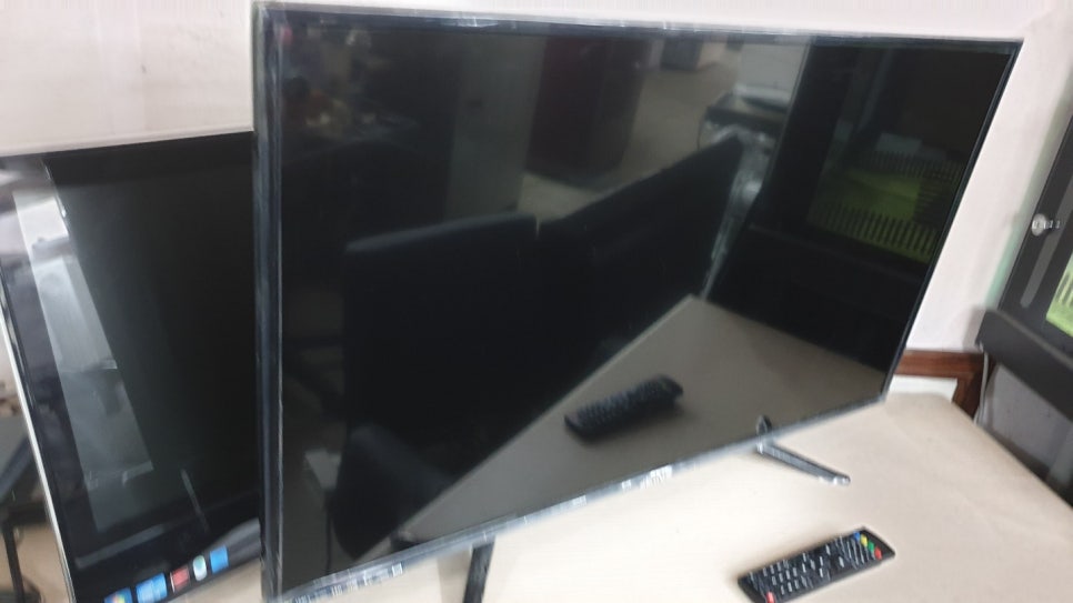 태산중고가전 이미지