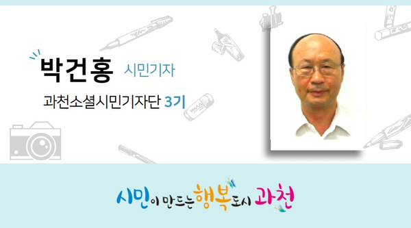 문원기획 이미지