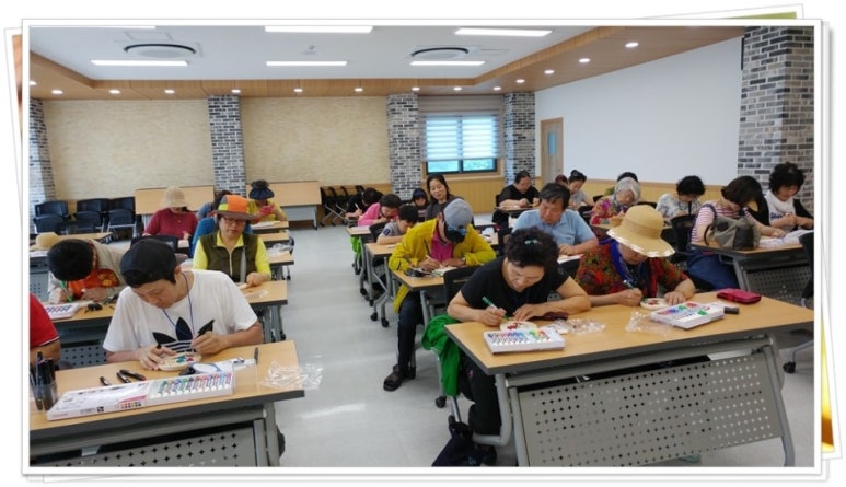 늘푸름유통 이미지