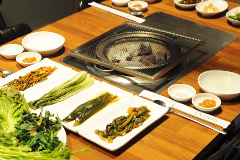 도지식당 이미지