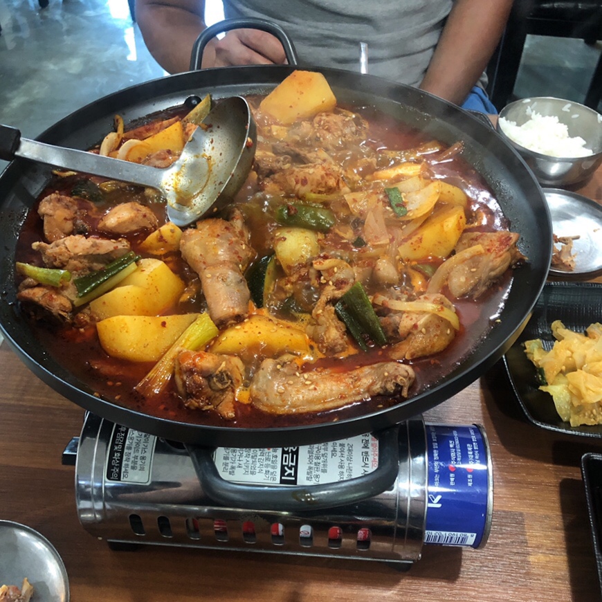 사계은영이네 이미지