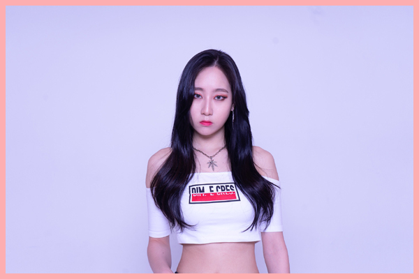 비트믹스스튜디오학원 이미지