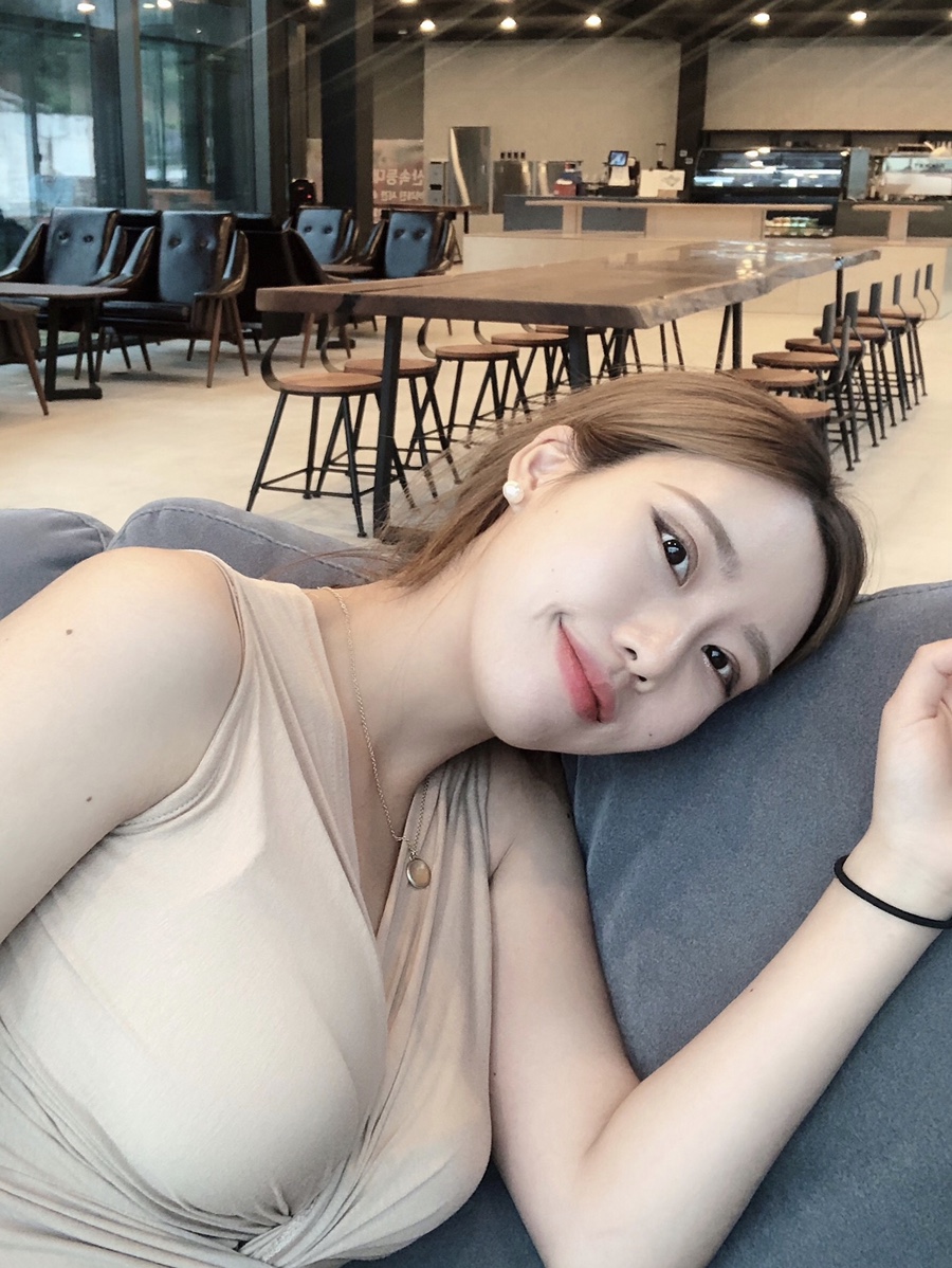 소양국수집 이미지