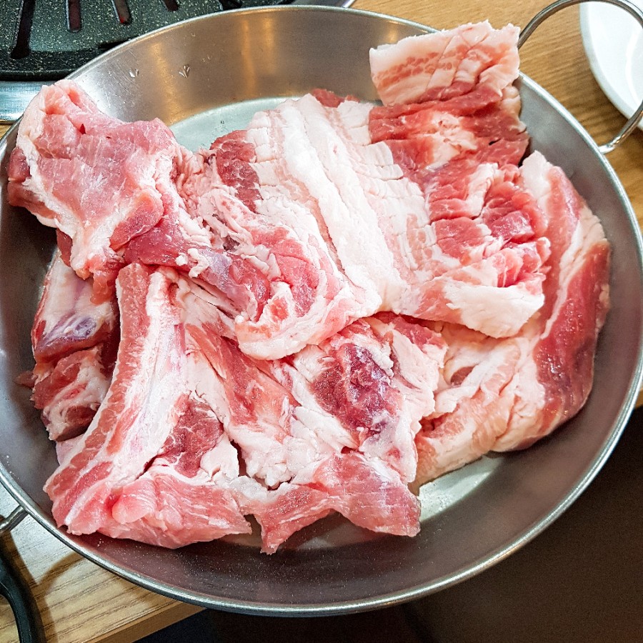 윤상호돼지갈비 이미지