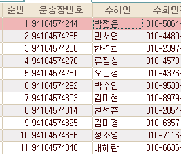 장수정미소 이미지