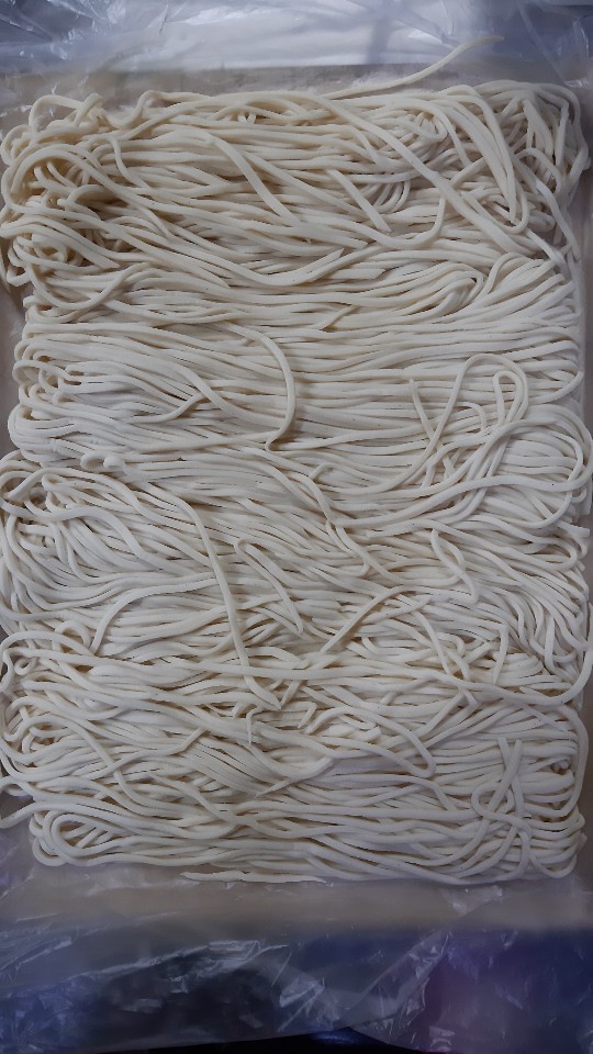 건대시마다 이미지