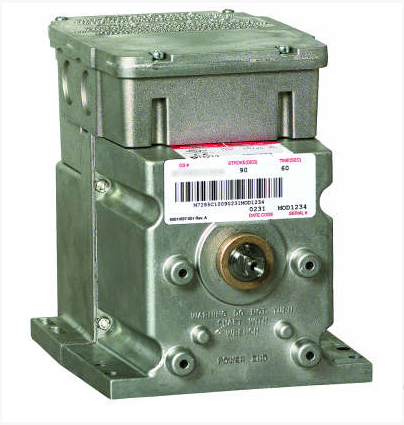 Q-MOTORS 이미지