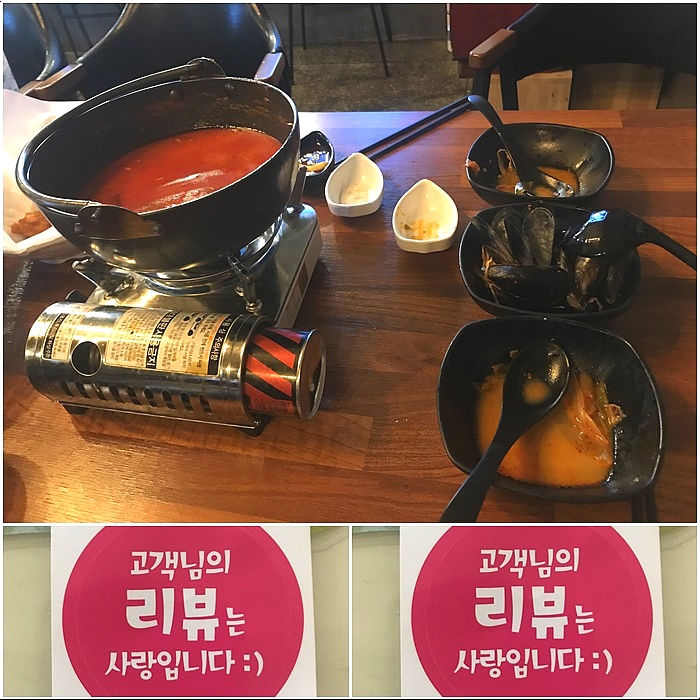 제이샾헤어 이미지