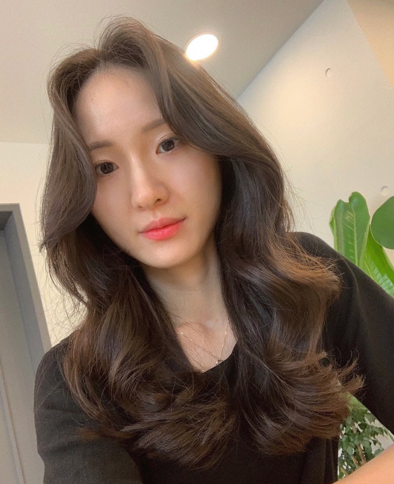 미즈헤어라인 이미지