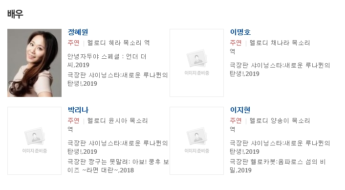 (주)마로스튜디오 이미지