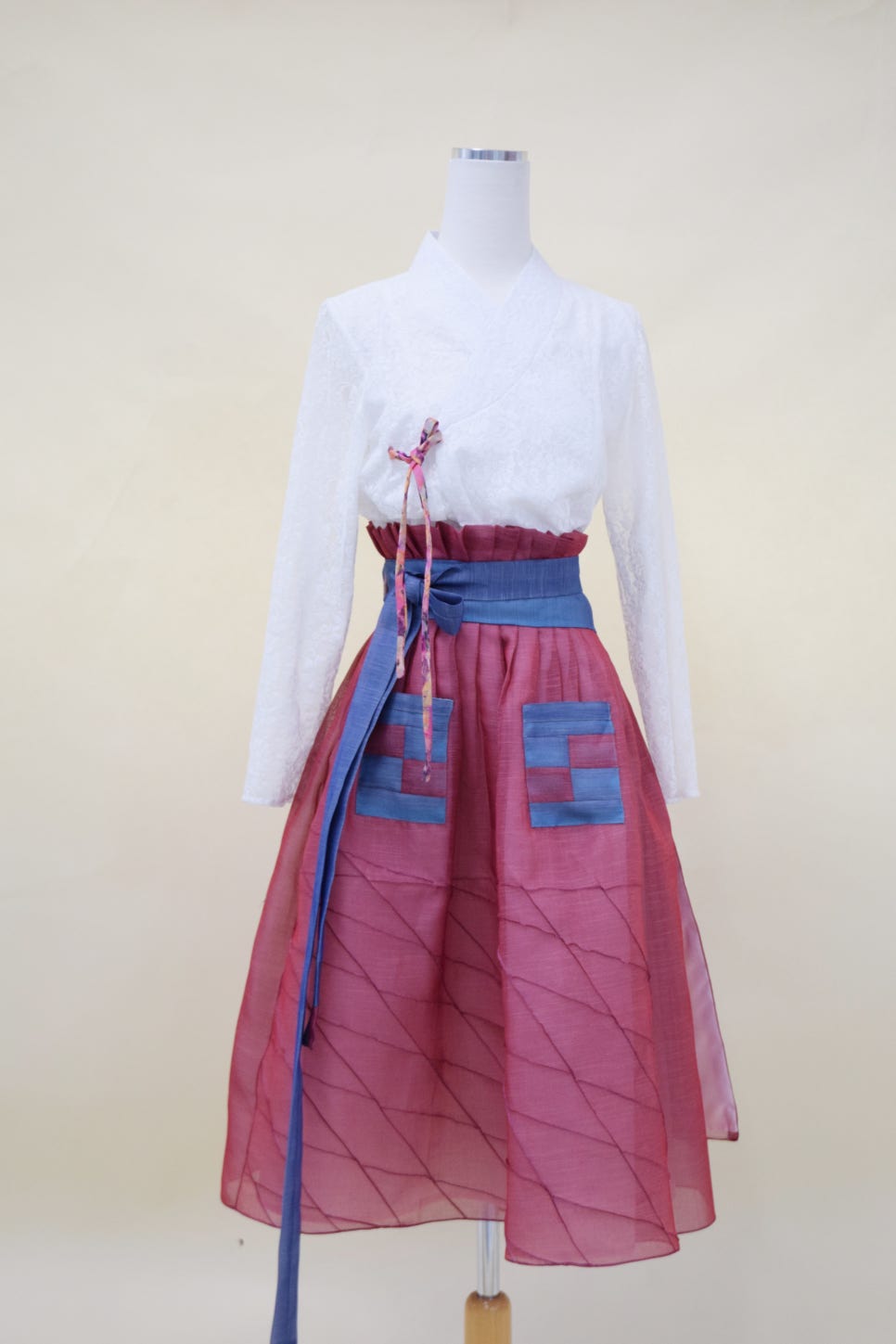 영도주단 이미지