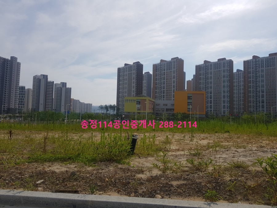 고헌건축 이미지
